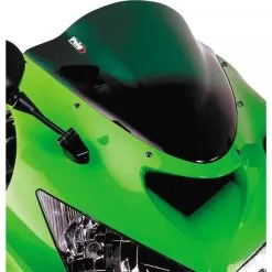 Puig Racing Windscreen -Motorcycle parts 320 3071