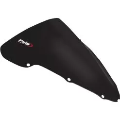 Puig Racing Windscreen -Motorcycle parts 320 3228