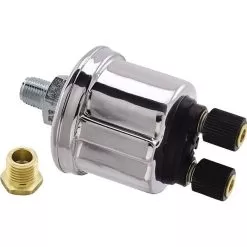 Dakota Digital Oil / Air Pressure Sending Sending Unit