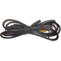 Adaptiv Technologies TPX Replacement Wiring Harness