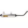 FMF Racing PowerCore 2 Slip-On Silencer Exhaust