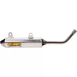 FMF Racing PowerCore 2 Slip-On Silencer Exhaust