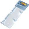 FMF Racing PowerBomb / PowerCore Laminated Replacement Goggle Tear Offs
