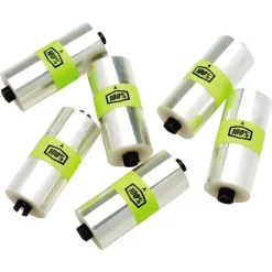 FMF Racing PowerBomb Film System Replacement Film Kit