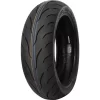 Kenda KM1 Sport Touring Rear Tire