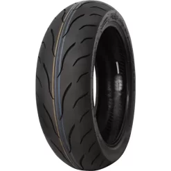 Kenda KM1 Sport Touring Rear Tire