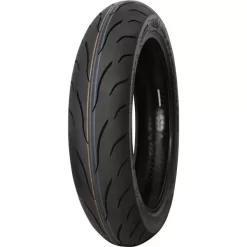 Kenda KM1 Sport Touring Front Tire