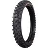 Kenda K7102 Washougal III Front Tire