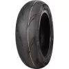 Kenda Kwick KD2 Scooter Front Tire