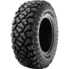 Kenda K3204R Klever XT Tire