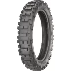 Kenda K779 Gauntlet Rear Tire
