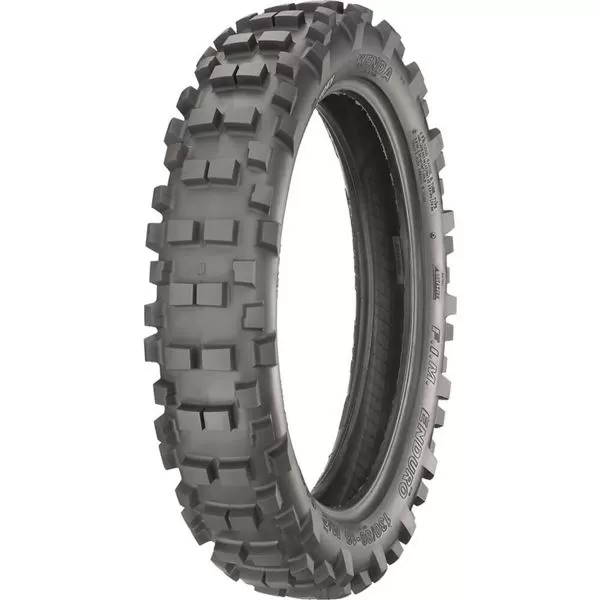 Kenda K779 Gauntlet Rear Tire 1 Kenda K779 Gauntlet Rear Tire