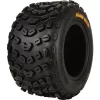 Kenda K533 Klaw MX Rear Tire