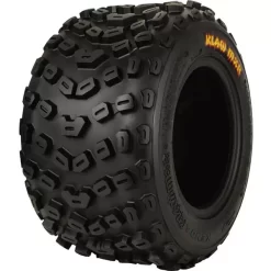 Kenda K533 Klaw MX Rear Tire