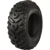 Kenda K530 Pathfinder Rear Tire