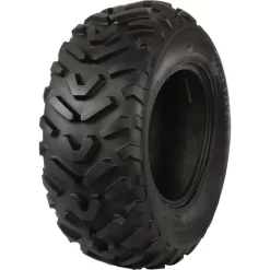 Kenda K530 Pathfinder Rear Tire
