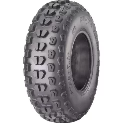 Kenda K532 Klaw XC Front Tire