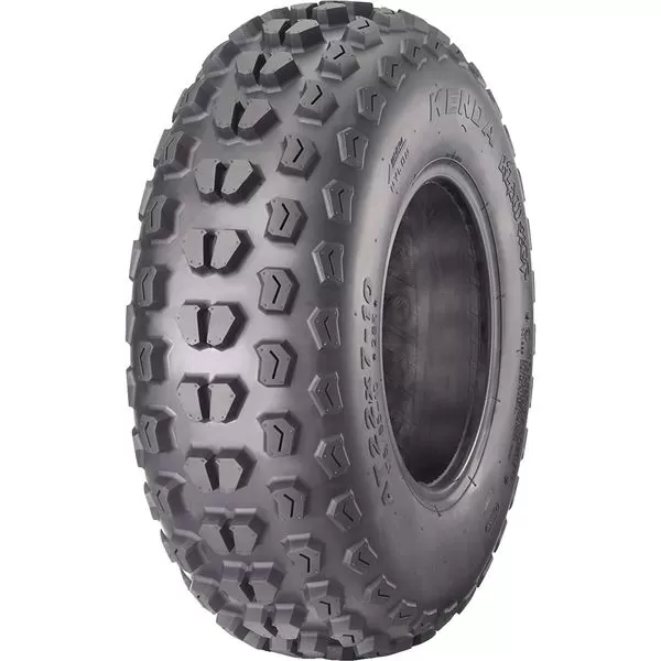 Kenda K532 Klaw XC Front Tire 1 Kenda K532 Klaw XC Front Tire