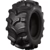 Kenda K538 Executioner Tire