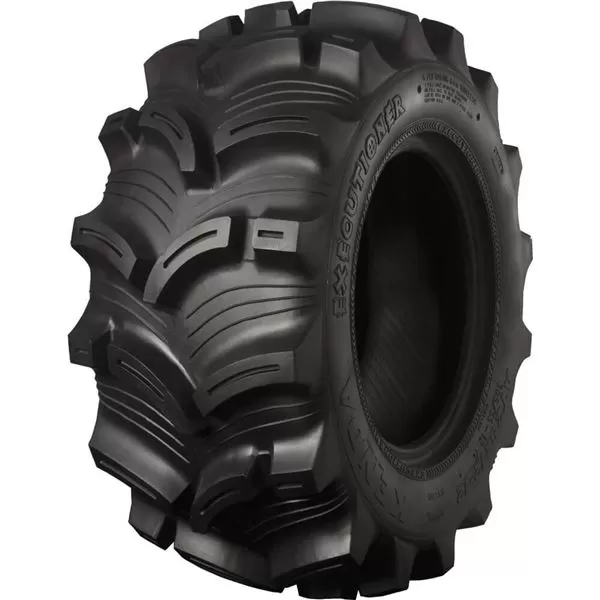 Kenda K538 Executioner Tire 1 Kenda K538 Executioner Tire