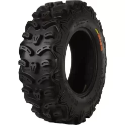 Kenda K587 Bearclaw HTR Radial Tire