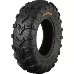 Kenda K592 Bearclaw EVO Tire