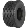 Kenda K300 Dominator Rear Tire