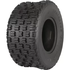 Kenda K300 Dominator Rear Tire
