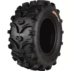 Kenda K299A Bearclaw XL Tire
