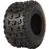 Kenda K581 Kutter XC Rear Tire