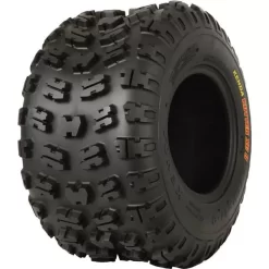 Kenda K581 Kutter XC Rear Tire