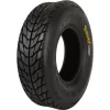Kenda K546 Speed Racer Front Tire