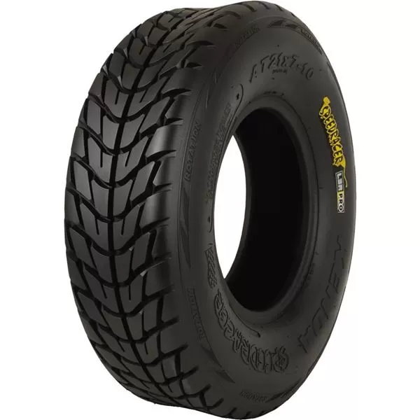 Kenda K546 Speed Racer Front Tire 1 Kenda K546 Speed Racer Front Tire