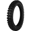 Kenda K257D Klassic Rear Tire