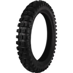 Kenda K257D Klassic Rear Tire