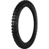 Kenda K257D Klassic Front Tire