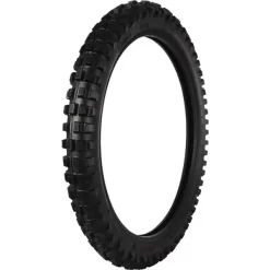 Kenda K257D Klassic Front Tire