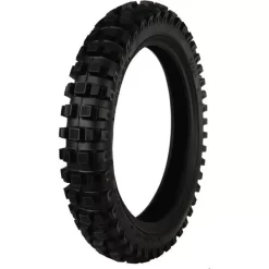 Kenda K257D Klassic DOT Approved Rear Tire