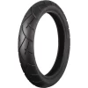 Kenda K678 Big Block Paver Adventure Touring Front Tire
