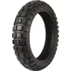 Kenda K784 Big Block Dual Sport Rear Tire