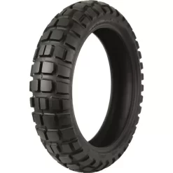 Kenda K784 Big Block Dual Sport Rear Tire