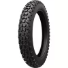 Kenda K270 Dual Sport Rear Tire