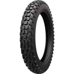 Kenda K270 Dual Sport Rear Tire