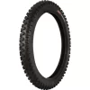 Kenda K772 Parker Desert Terrain Front Tire