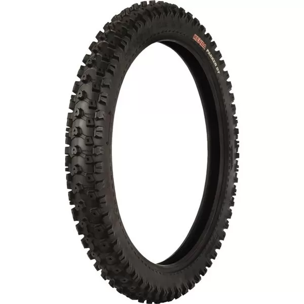 Kenda K772 Parker Desert Terrain Front Tire 1 Kenda K772 Parker Desert Terrain Front Tire