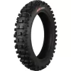 Kenda K772 Parker Desert Terrain Rear Tire