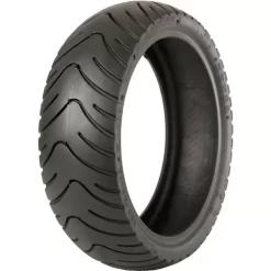 Kenda K413 Scooter Tire