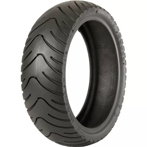 Kenda K413 Scooter Tire 1 Kenda K413 Scooter Tire