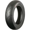 Kenda Kwick KD1 Scooter Front Tire