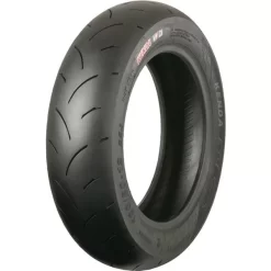 Kenda Kwick KD1 Scooter Front Tire